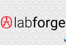 Mouser Electronics and Smart Camera Experts Labforge Announce Global Distribution Agreement Labforge