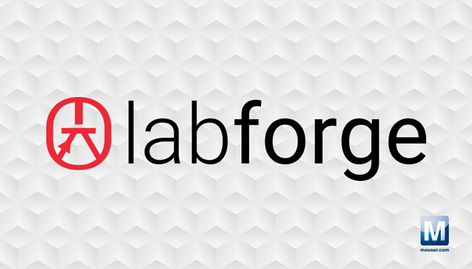 Labforge