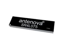 Mimima antenna for 5G and LTE