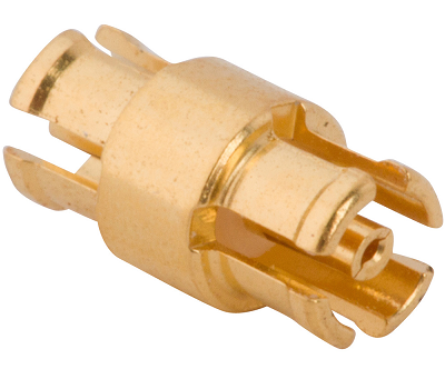 SMPM Bullet Adapter SMPM Bullet Adapter