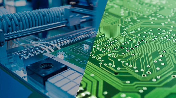 Understanding The Benefits Of Having A Good PCB Assembly Understanding The Benefits Of Having A Good PCB Assembly