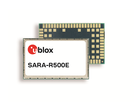 Embedded SIM (eSIM)