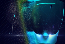 5G Advancing Extended Reality