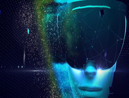 5G Advancing Extended Reality