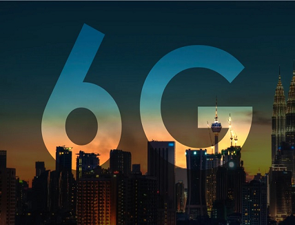 6g-technology- VIAVI 6g-technology-