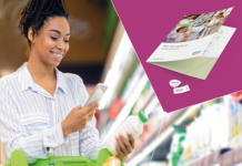 Infineon’s secured NFC tags prevent counterfeiting and enhance brand experience NFC tags prevent counterfeiting
