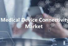 Medical Device Connectivity Market