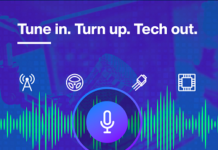 Mouser’s Podcasts Spotlight the Latest Tech Trends Shaping the Future Mouser Podcasts Spotlight