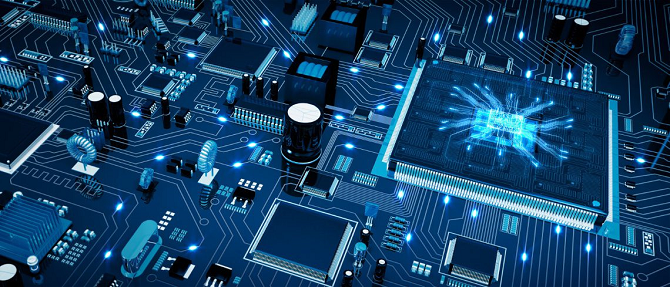 STM32Cube.AI development tool 