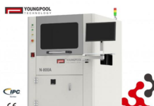 Bentec Appointed Master Distributor in EU for Youngpool Bentec Appointed Master Distributor in EU for Youngpool