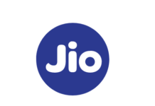 5G Cloud-Native Monetization