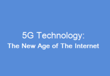 5G Technology