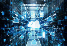 OrionVM & Blaize launched new AI-as-a-Service (AIaaS) offering AI-as-a-Service