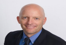 Indium’s Brian O’Leary to present on EV Electronics Reliability at AIAG Quality Summit AIAG Quality Summit