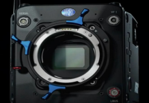 Imaging Technology