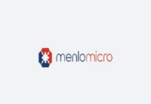 American Semiconductor Innovation Coalition
