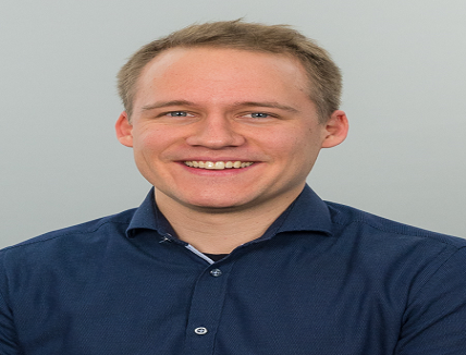 Bjørn Kvaale Bjørn Kvaale