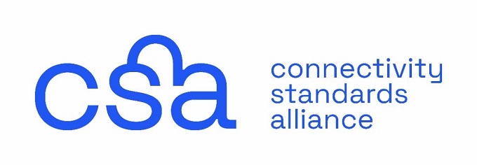 Connectivity Standards Alliance Board