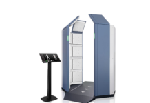 Rohde & Schwarz brings Cutting-Edge Security Solutions to International Security Expo 2022 Cutting-Edge Security Solutions