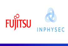 Fujitsu acquired New Zealand Cybersecurity firm InPhySec Cybersecurity