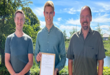 ISO 17025 Accreditation awarded to Danisense for Calibration of DC Current Transducers up to 21kA DC Current Transducers