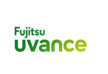 Digital Twin Technology