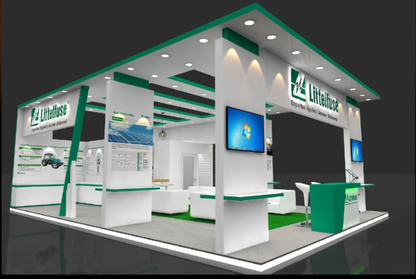 Electronica India 2022 Electronica India 2022