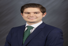 Indium Corporation to Host Flip-Chip Webinar Flip-Chip Webinar