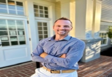 Foster Innovative Technology appointed Ryan Schurr in Oregon Foster Innovative Technology