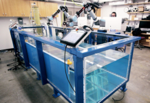 PCIe Measurement Cards