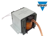 Resonant Transformer