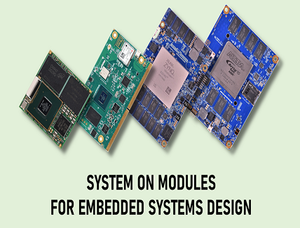 System on Module