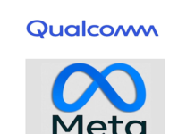 Virtual Reality Chips