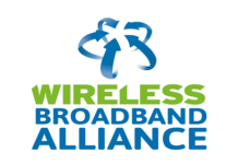 World-First Wi-Fi 6E Test with OpenRoaming hosted at Portugese University Wi-Fi 6E Test with OpenRoaming