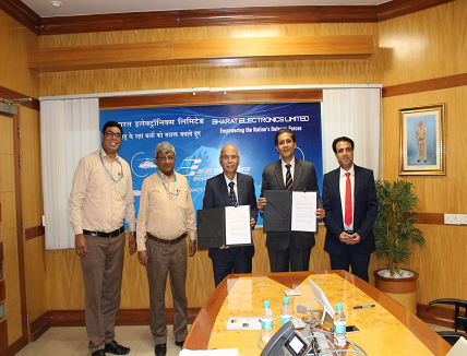 X-Ray Screening Technologies