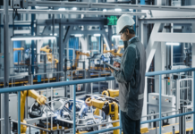 SEGULA India to recruit 500 Engineers to develop e-vehicles e-vehicles