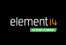 element14 sets new revenue record of $1.8B as Avnet reports Q4 results element14