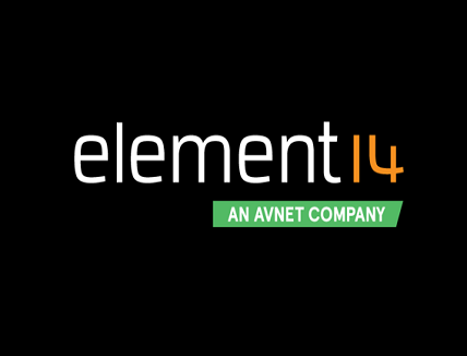 element14 element14