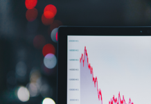 Top 5 things to consider when buying stocks Top 5 stock tips
