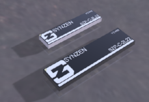 5G and 4G LTE Antennas