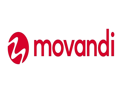 5G mmWave network 5G mmWave network