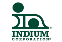 Indium Corporation & SAFI-Tech reveal New Supercooled BiSn Solder Paste BiSn Solder Paste