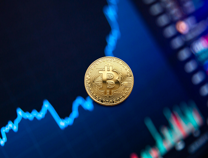 Crypto Trading Market
