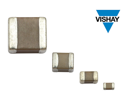DC Blocking Capacitors