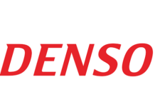 DENSO Second Quarter Financial Results