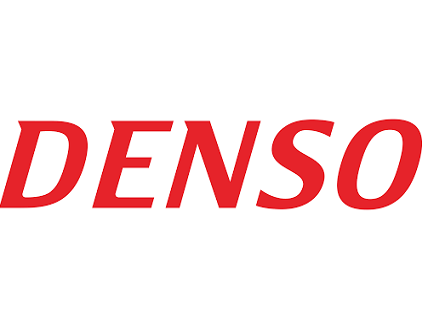 DENSO Second Quarter Financial Results DENSO Second Quarter Financial Results