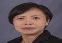 Electronics Packaging Technology Conference