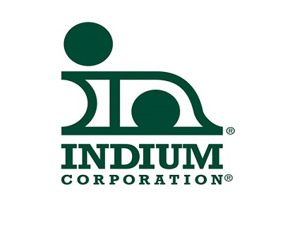 Indium Corporation Indium Corporation