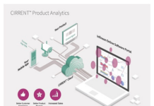 Infineon delivers next-gen CIRRENT IoT Network Intelligence SaaS offering IoT Network Intelligence