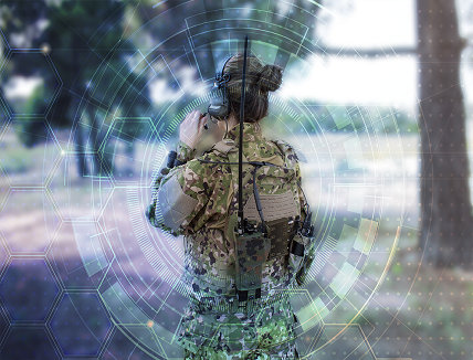 Portuguese Armed Forces Portuguese Armed Forces